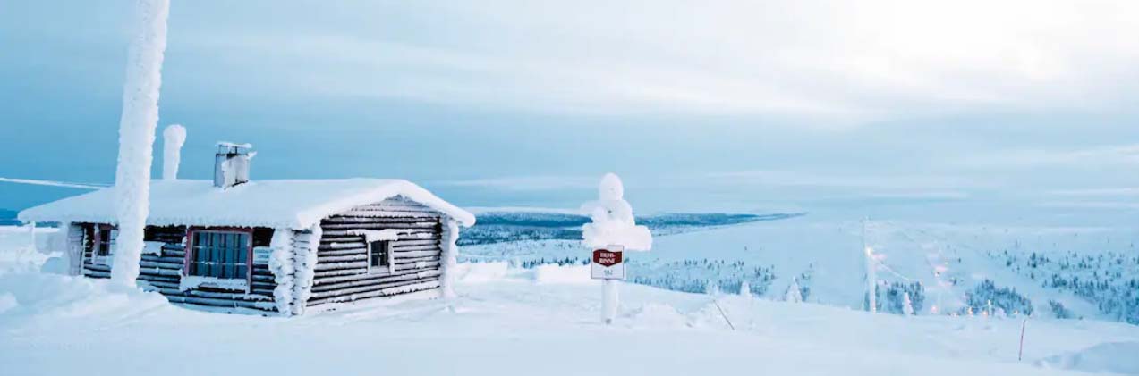 lapland day trip reviews